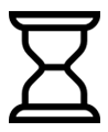 電話(huà)