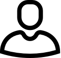 首頁(yè)