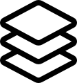 產(chǎn)品