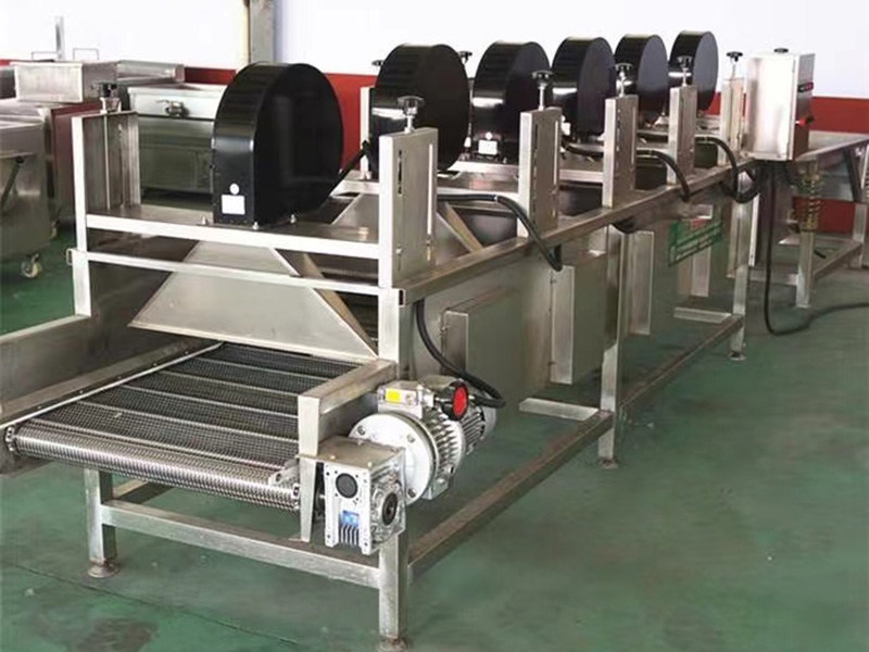 清洗機、氣泡清洗機